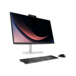 all-in-one-pchphp-elitestudio-8-g1i-in-b52d-d.png