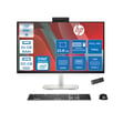 all-in-one-pchphp-elitestudio-8-g1i-in-bd89-0.jpg