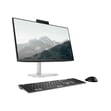 all-in-one-pchphp-elitestudio-8-g1i-in-c-e1a2.png