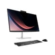 all-in-one-pchphp-elitestudio-8-g1i-in-c5-039.png
