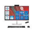 all-in-one-pchphp-elitestudio-8-g1i-in-ccf53c.jpg