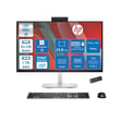 all-in-one-pchphp-elitestudio-8-g1i-in-cf71a2.jpg