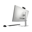 all-in-one-pchphp-elitestudio-8-g1i-in-d3-b21.png