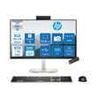 all-in-one-pchphp-elitestudio-8-g1i-in-d7-4af.jpg