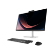 all-in-one-pchphp-elitestudio-8-g1i-in-dbdc07.png