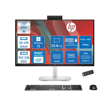 all-in-one-pchphp-elitestudio-8-g1i-in-df1091.jpg
