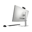 all-in-one-pchphp-elitestudio-8-g1i-in-e-0856.png