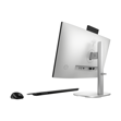 all-in-one-pchphp-elitestudio-8-g1i-in-e-50c2.png