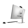 all-in-one-pchphp-elitestudio-8-g1i-in-e33-4b.png