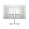 all-in-one-pchphp-elitestudio-8-g1i-in-f3-3ab.png
