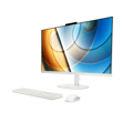 all-in-one-pchphp-omnistudio-24-cu0011--2fee8.png