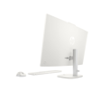all-in-one-pchphp-omnistudio-24-cu0011--8fdb-.png