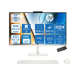 all-in-one-pchphp-omnistudio-24-cu0011--a60c-.jpg