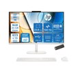 all-in-one-pchphp-omnistudio-24-cu0011-3e-e69.jpg