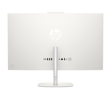 all-in-one-pchphp-omnistudio-24-cu0011-84d3-2.png