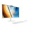 all-in-one-pchphp-omnistudio-24-cu0011-b60-65.png
