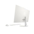 all-in-one-pchphp-omnistudio-24-cu0011-cd8-43.png