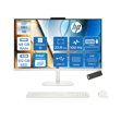 all-in-one-pchphp-omnistudio-24-cu0011-de-413.jpg