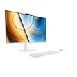 all-in-one-pchphp-omnistudio-24-cu0011-ee80c0.png