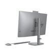 all-in-one-pchphp-omnistudio-27-cs1002-1-40f3.png