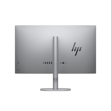 all-in-one-pchphp-omnistudio-27-cs1002-20f-48.png