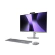 all-in-one-pchphp-omnistudio-27-cs1002-4a15-9.png
