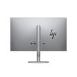 all-in-one-pchphp-omnistudio-27-cs1002-7e4-4e.png