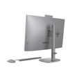 all-in-one-pchphp-omnistudio-27-cs1002-850-47.png