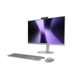 all-in-one-pchphp-omnistudio-27-cs1002-93800f.png