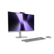 all-in-one-pchphp-omnistudio-27-cs1002-a54449.png