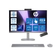 all-in-one-pchphp-omnistudio-27-cs1002-b48-b7.jpg