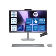 all-in-one-pchphp-omnistudio-27-cs1002-fc9c-c.jpg