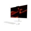 all-in-one-pchphp-omnistudio-27-cu0008-04b9d3.png