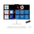 all-in-one-pchphp-omnistudio-27-cu0008-5a293e.jpg