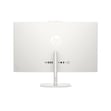 all-in-one-pchphp-omnistudio-27-cu0008-5d-d09.png