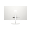 all-in-one-pchphp-omnistudio-27-cu0008-9e2a-d.png