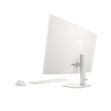 all-in-one-pchphp-omnistudio-27-cu0008-c-4c8b.png