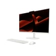 all-in-one-pchphp-omnistudio-27-cu0008-c-4e97.png