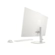 all-in-one-pchphp-omnistudio-27-cu0008-e2-828.png