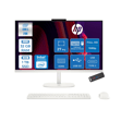 all-in-one-pchphp-omnistudio-27-cu0009-28-4eb.jpg