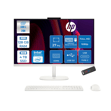 all-in-one-pchphp-omnistudio-27-cu0009-2ee9f8.jpg