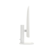 all-in-one-pchphp-omnistudio-27-cu0009-3ebf9e.png