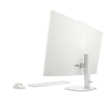 all-in-one-pchphp-omnistudio-27-cu0009-4d1fda.png
