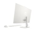 all-in-one-pchphp-omnistudio-27-cu0009-63bd-9.png