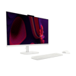 all-in-one-pchphp-omnistudio-27-cu0009-89afd2.png