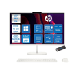 all-in-one-pchphp-omnistudio-27-cu0009-95e-5a.jpg