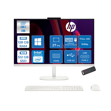 all-in-one-pchphp-omnistudio-27-cu0009-9fe1-4.jpg