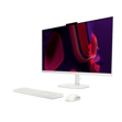 all-in-one-pchphp-omnistudio-27-cu0009-d-4f2f.png