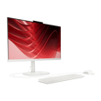 all-in-one-pchphp-omnistudio-amd-ryzen--4b5a-.png
