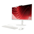 all-in-one-pchphp-omnistudio-amd-ryzen-15e5b5.png